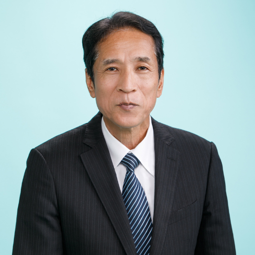 東山行政書士事務所の防災アドバイザー