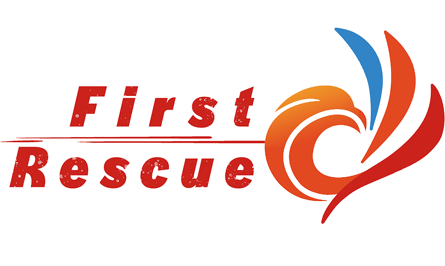 ファーストレスキュー株式会社